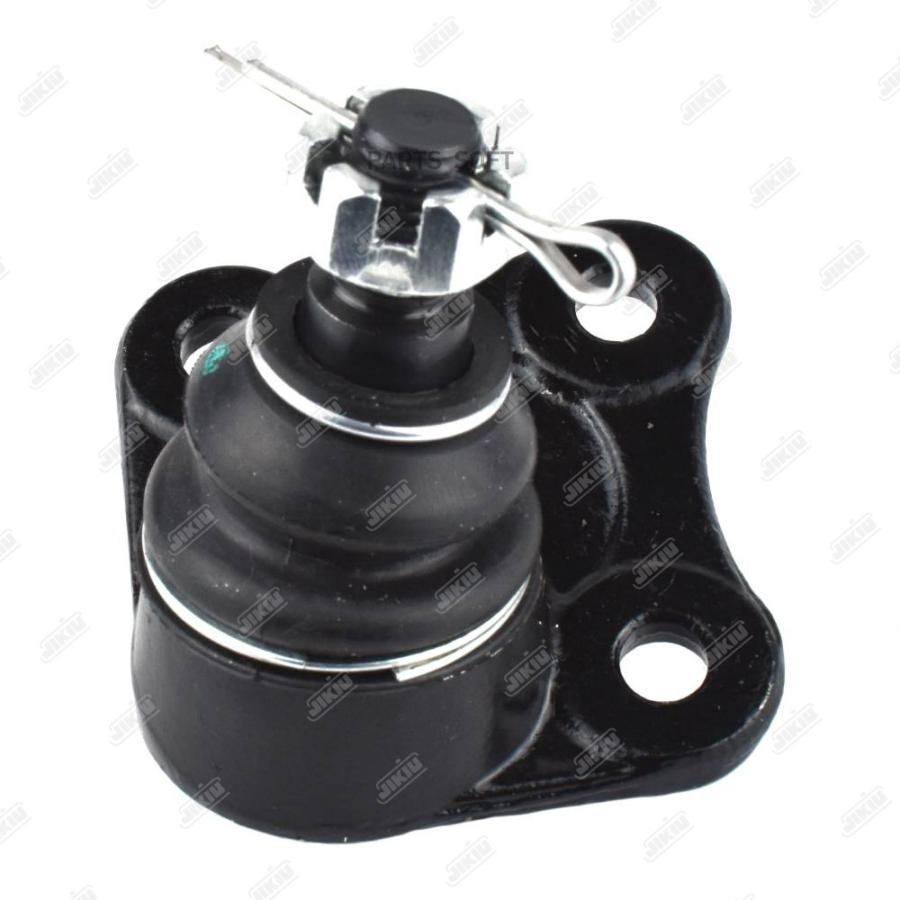 

JIKIU JB33004R Опора шаровая 1шт