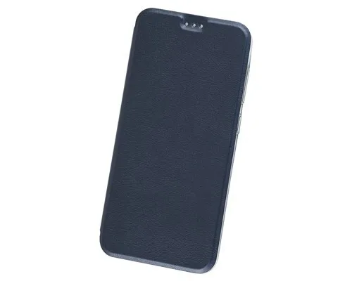 

Чехол Gresso Дакота Blue для Samsung Galaxy A20 (2019), Дакота Blue для Samsung Galaxy A20 (2019)