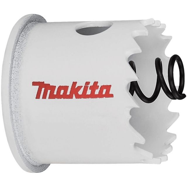 Коронка BiM 30x20 для листового металла Makita B-29767