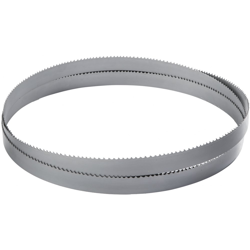 

Полотно ленточное М42 (3035х27х0.9 мм; 4/6 TPI) ECO EM422709463035