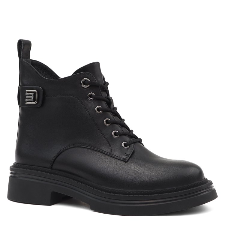 

Полусапоги женские Tendance TW-R258-Z948 серые 40 EU, Серый, TW-R258-Z948