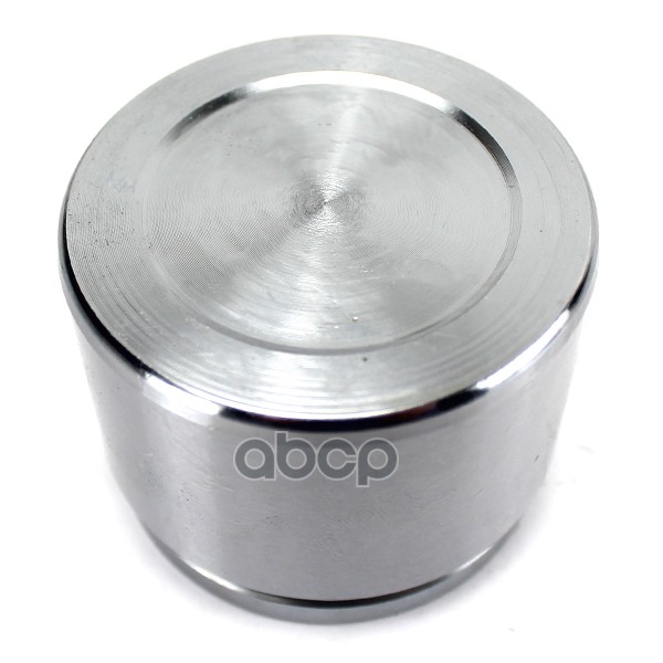 

Поршень суппорта QUATTRO FRENI QF00Z00028