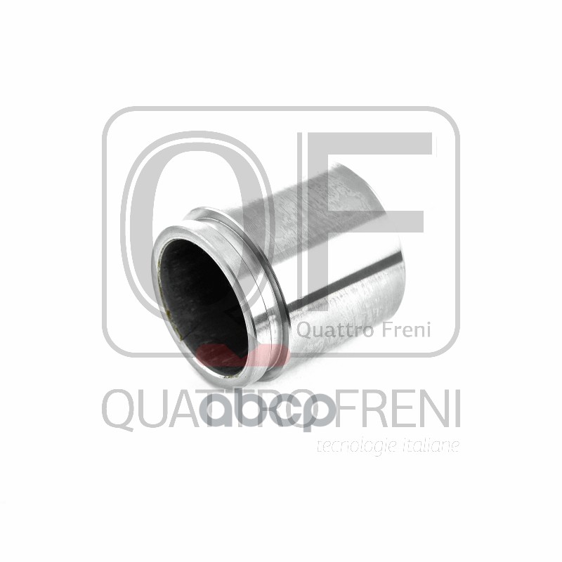 

Поршень суппорта QUATTRO FRENI QF00Z00030