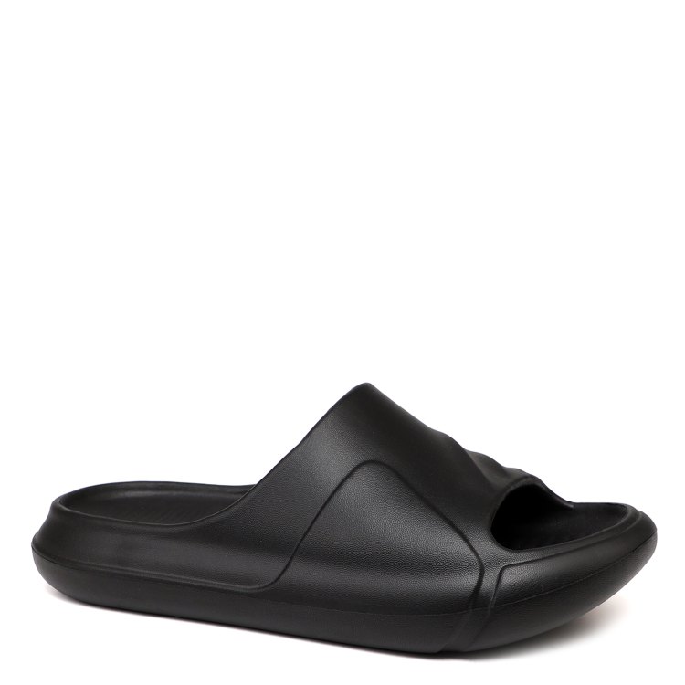 

Сланцы женские Tendance YS-L605 черные 38-39 EU, Черный, YS-L605