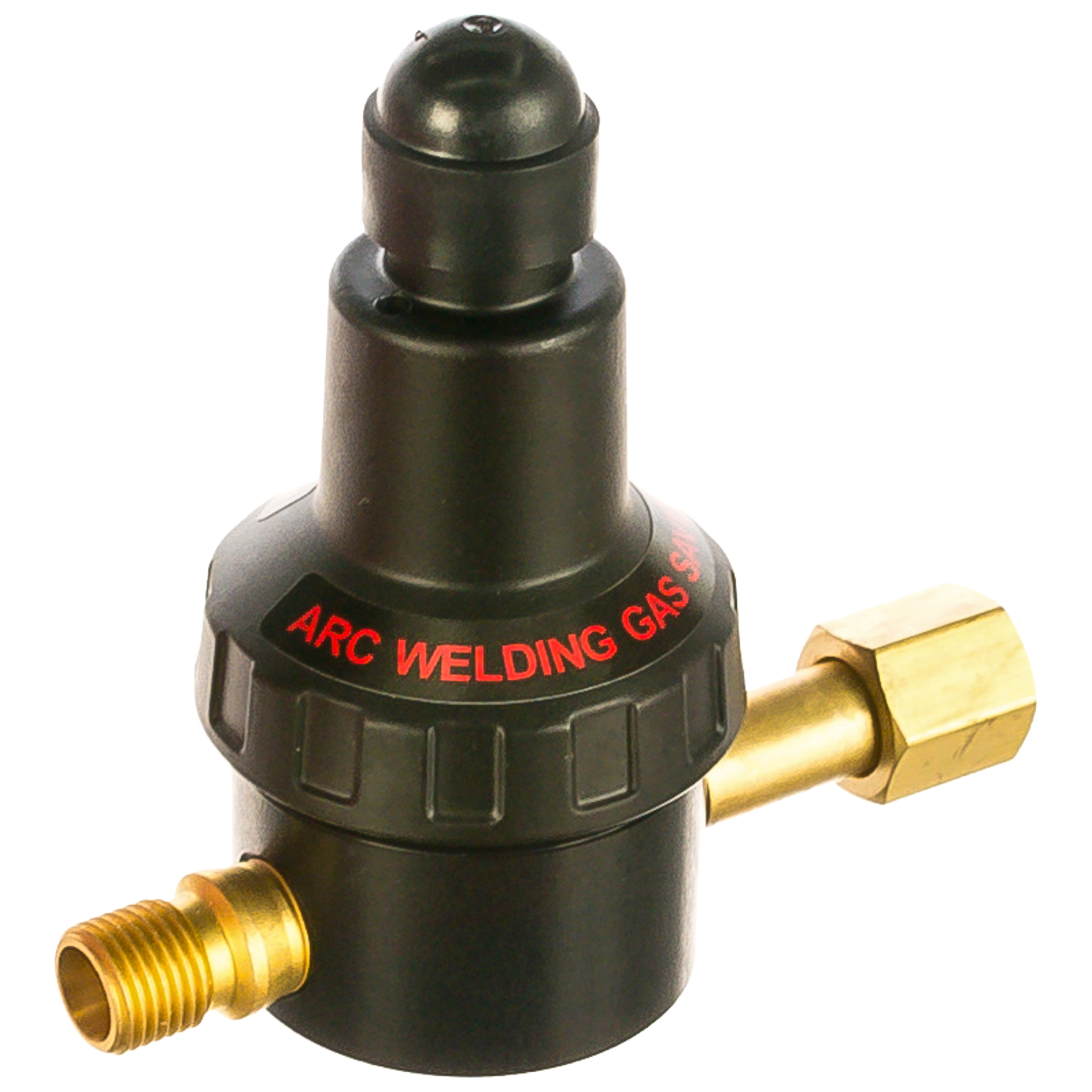 

GCE Экономизатор газа GS40F /AR/CO2/ F21310006