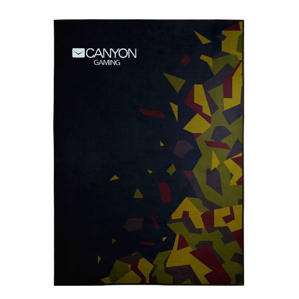 фото Коврик canyon cnd-sfm02