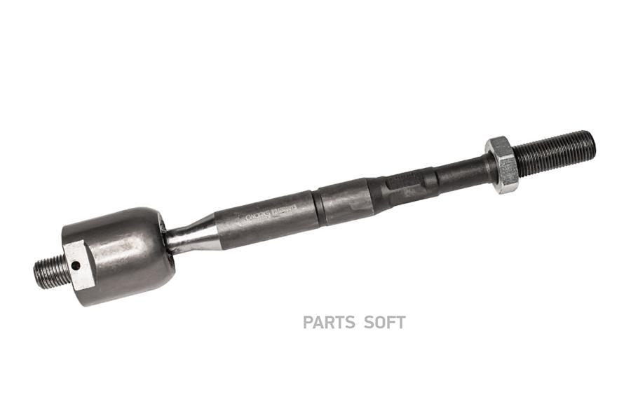 

Тяга Рулевая (Без Наконечника) Cworks F240r0019 CWORKS F240R0019