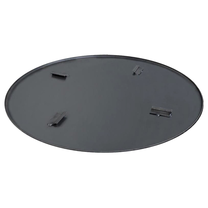 

GIKS Диск затирочный 25 610mm PT600 GIKS 610mm