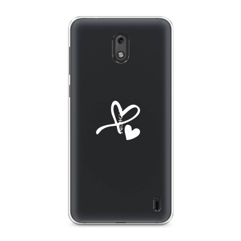 Чехол Awog на Nokia 2 / Нокиа 2 