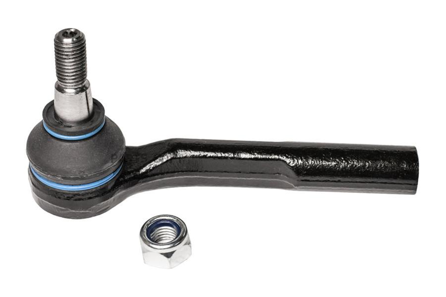 

Рулевой Наконечник Лев. CWORKS F230R0016