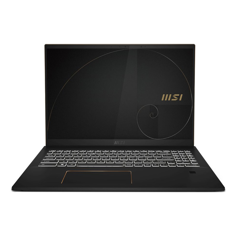 

Игровой ноутбук MSI Summit E16 Flip A11UCT-091RU (9S7-159121-091) Black, Summit E16 Flip A11UCT-091RU 9S7-159121-091