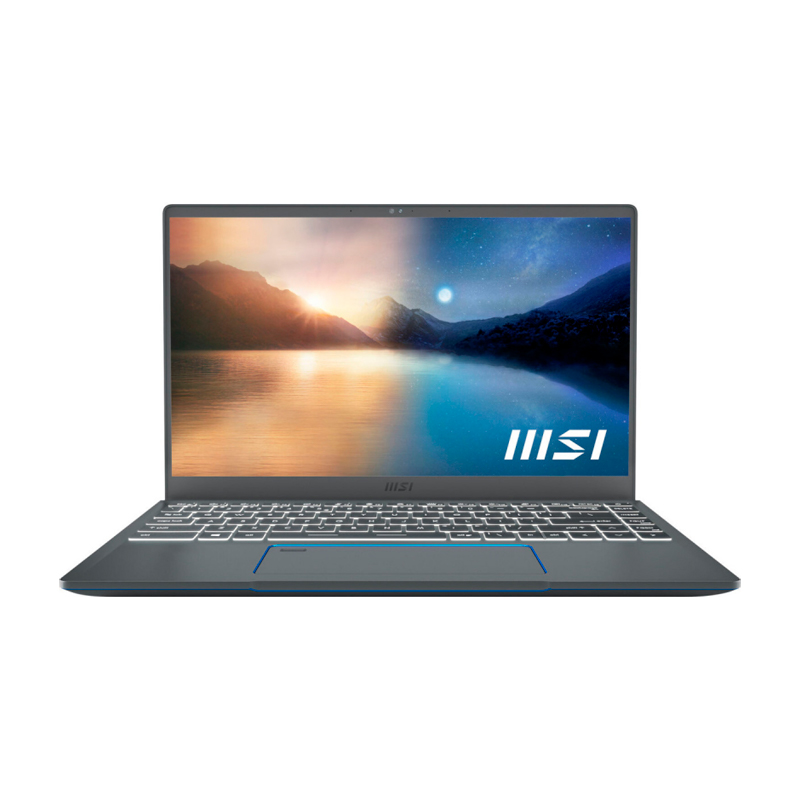 

Ноутбук MSI Prestige 14 A11SC-078RU 9S7-14C512-078 Grey, Prestige 14 A11SC-078RU 9S7-14C512-078
