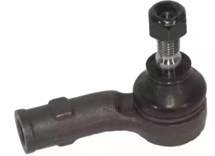

1025002_наконечник рулевой левый!\ VW Passat 88-97/Golf/Vento 83-99