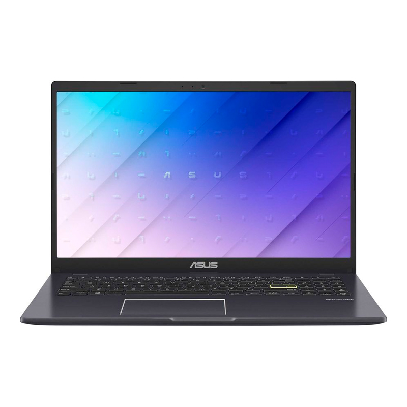 

Ноутбук ASUS VivoBook Go 15 E510KA-EJ072W Black (90NB0UJ5-M01740), VivoBook Go 15 E510KA-EJ072W