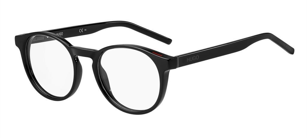 

Оправа для очков HUGO BOSS HG 1164, HG 1164