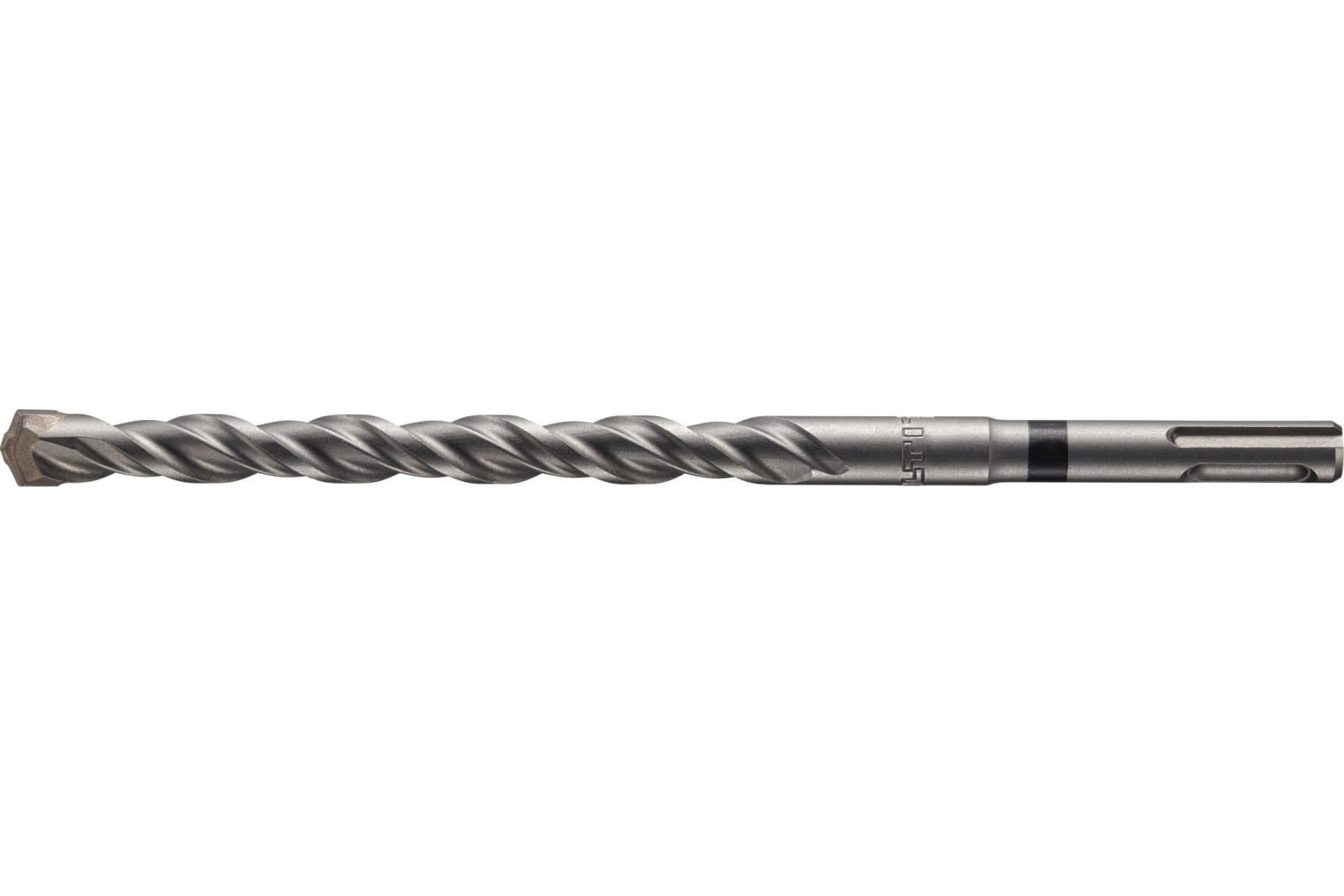 

Hilti Твердосплавный бур TE-C 4-11 MP8 2224238