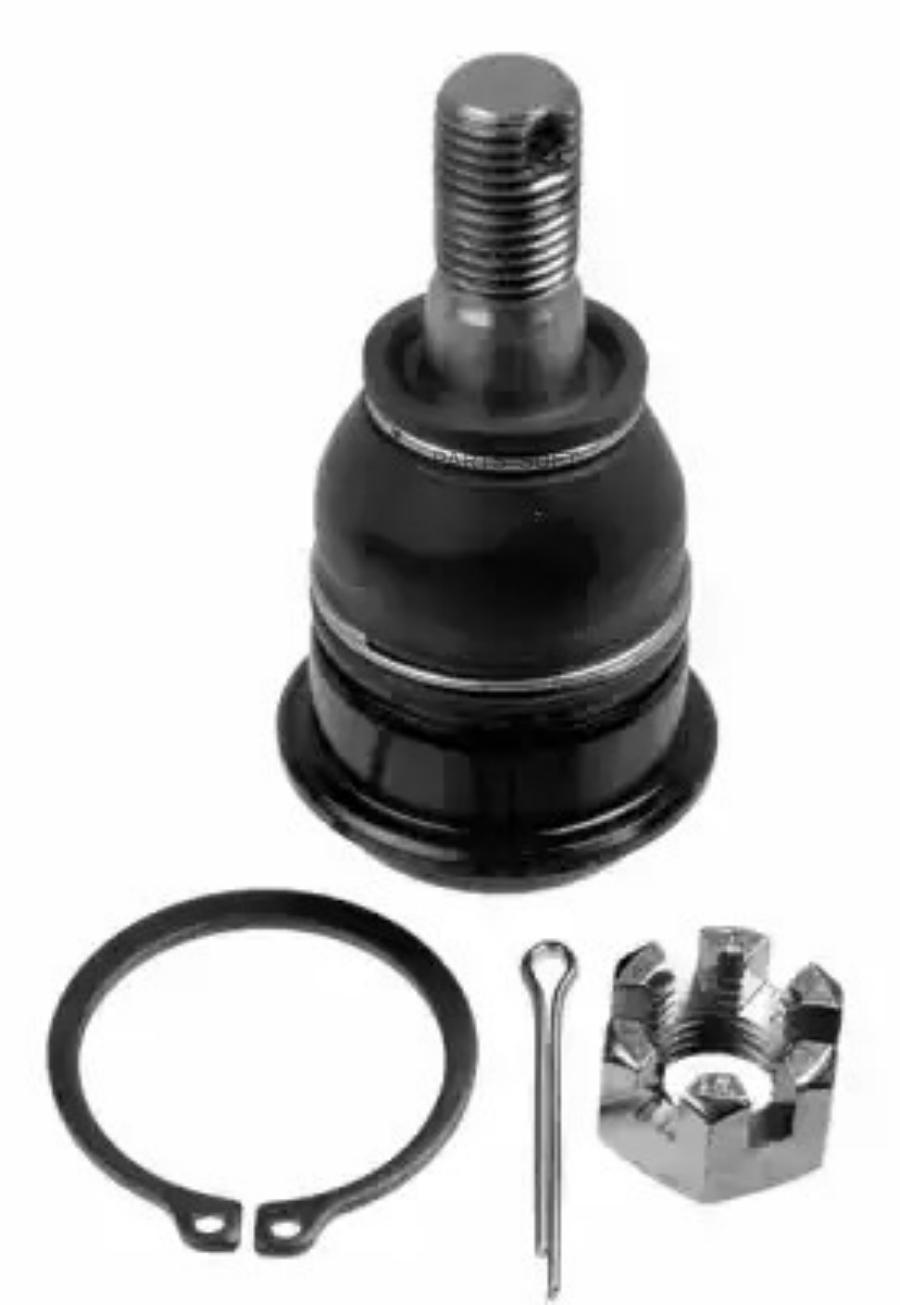 

1186502_опора шаровая!\Nissan Primera 90-02/Pulsar 87-90
