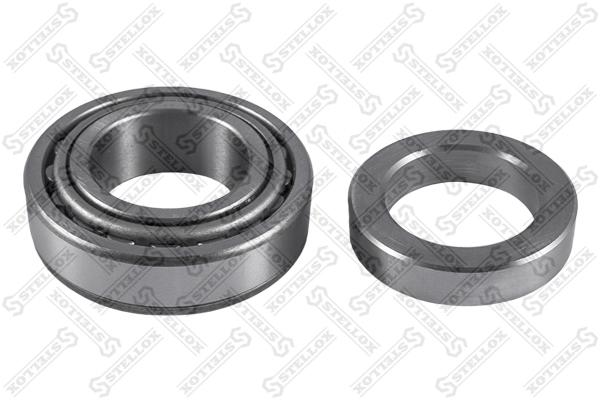

Подшипник STELLOX 40-30194-SX