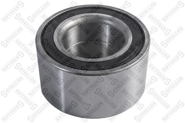 

Подшипник STELLOX 40-30195-SX