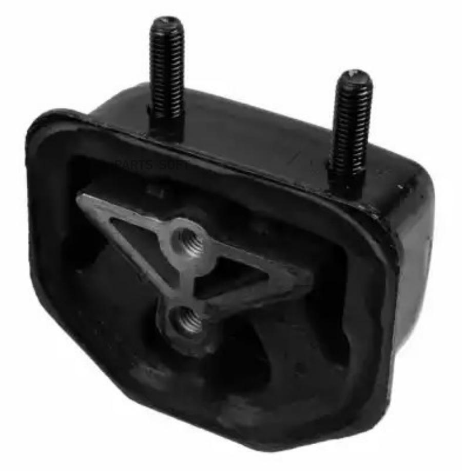 

Подушка двигателя Lemforder 1226302 правая, Opel Corsa, Kadett 1.0-1.6 82-94