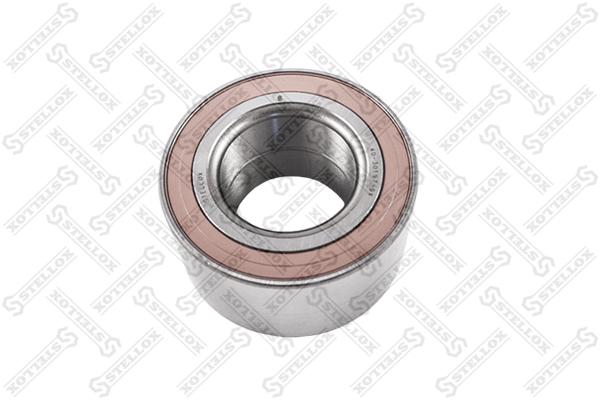 

Подшипник STELLOX 40-30197-SX