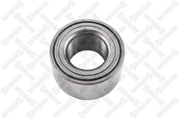 

Подшипник STELLOX 40-30203-SX