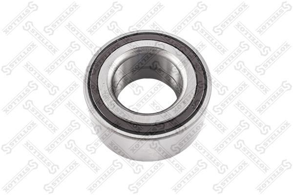 

Подшипник STELLOX 40-30248-SX