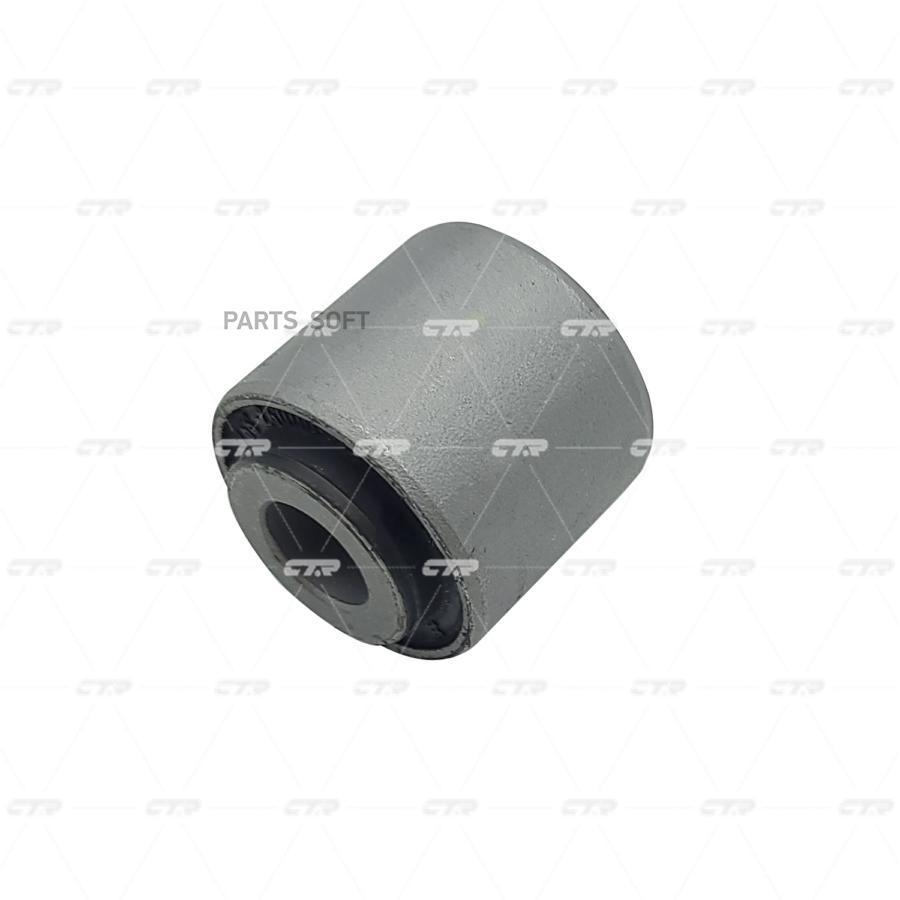 

Сайлентблок рычага задней подвески L=R FORD Focus II/MAZDA 3/VOLVO S40 II CTR CVMZ-19