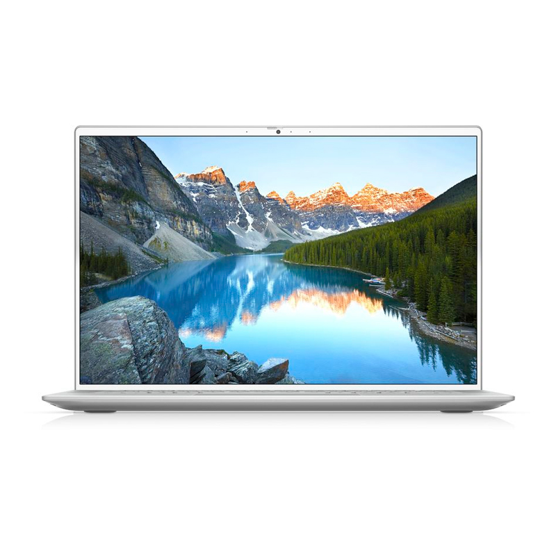 

Ноутбук Dell Inspiron 7400-9355 Silver, Inspiron 7400-9355