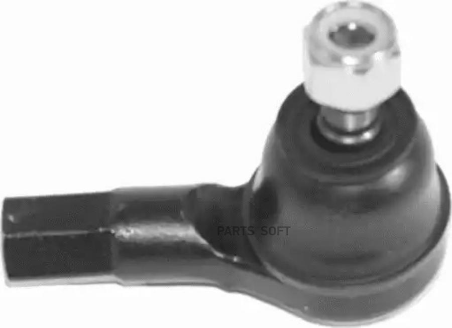 

1556001_***наконечник рулевой!\ Mitsubishi Colt <85/Lancer <88
