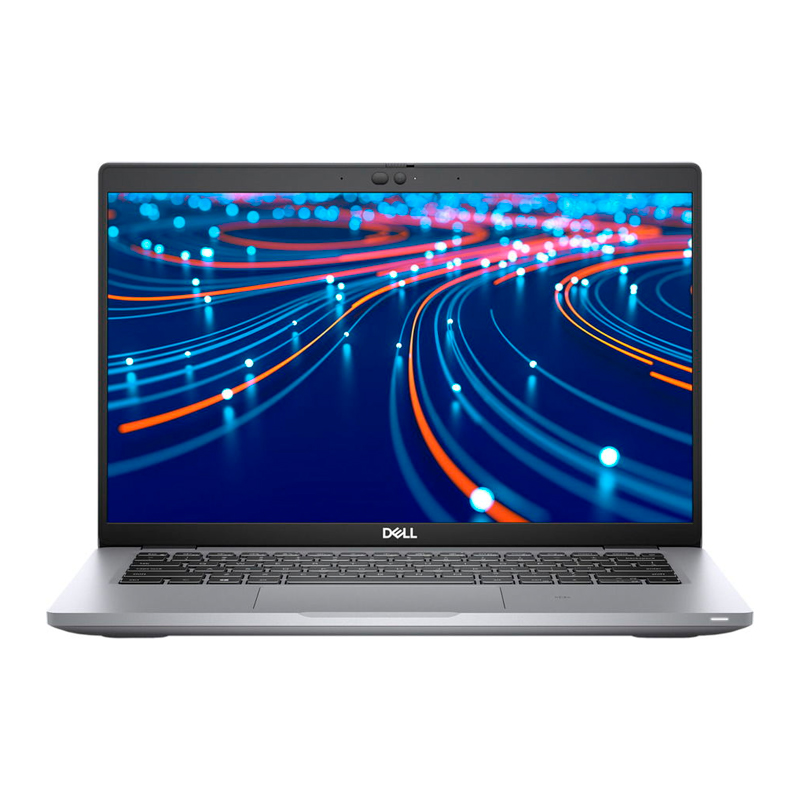 

Ноутбук Dell Latitude 5420-3466 Grey, Latitude 5420-3466