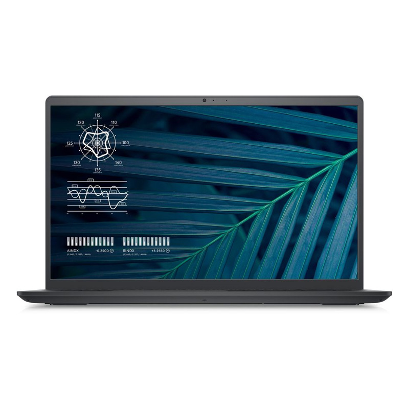 

Ноутбук Dell Vostro 3510 Gray (3510-4893), Vostro 3510