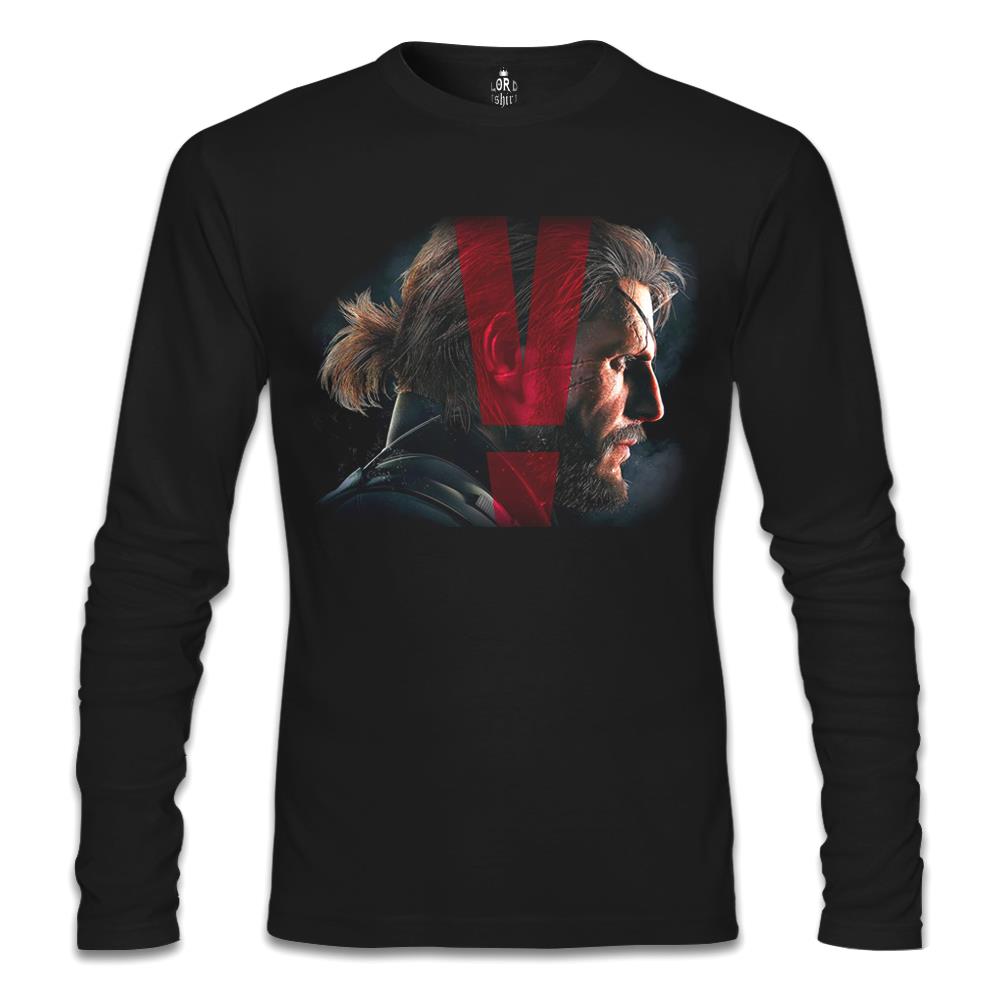 

Свитшот мужской Lord Tshirt SL-1012 черный L (товары доставляются из-за рубежа), SL-1012
