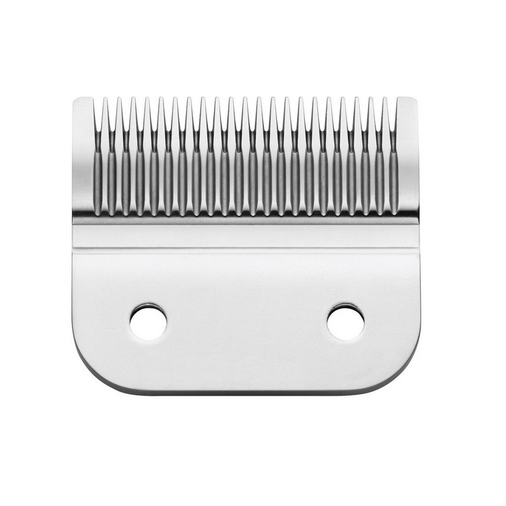 Нож для машинки для стрижки волос Andis US-1 & LCL Blade 66250 режущий блок для машинки для стрижки волос jrl standard ff2020c