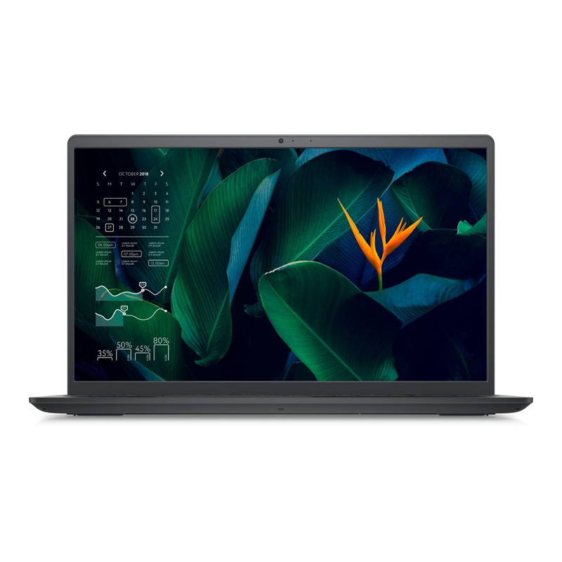 

Ноутбук Dell Vostro 3515 Gray (3515-5517), Vostro 3515