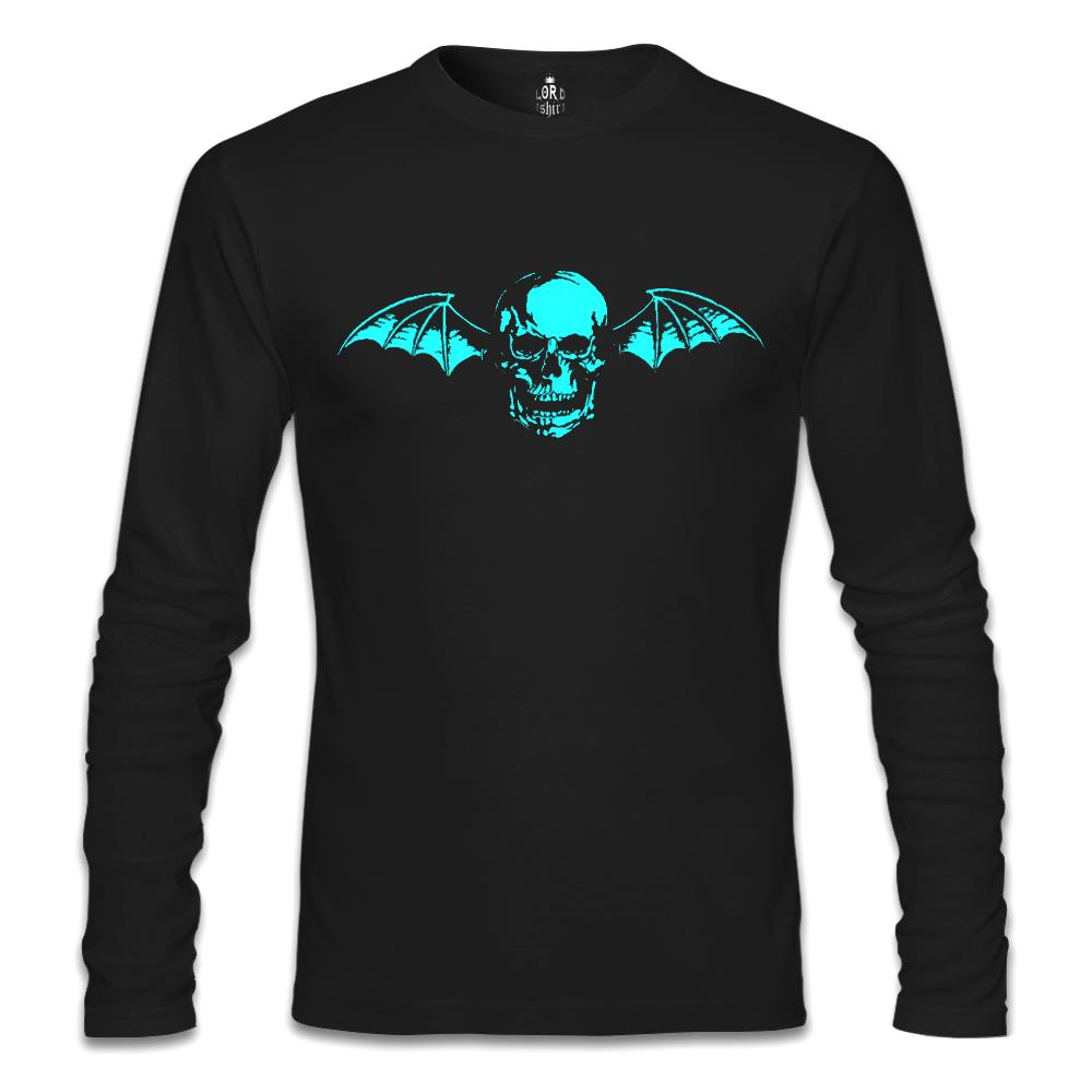 

Свитшот мужской Lord Tshirt SL-1017 черный L (товары доставляются из-за рубежа), SL-1017