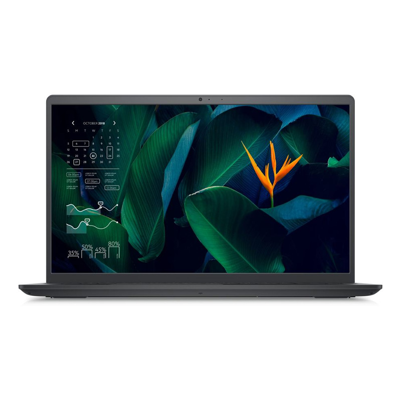 фото Ноутбук dell vostro 3515-0253 black