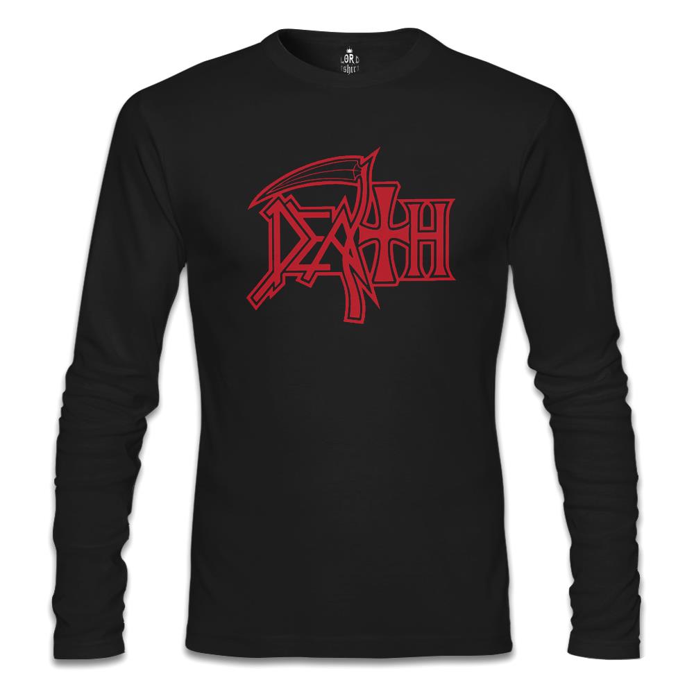 

Свитшот мужской Lord Tshirt SL-1022 черный 2XL (товары доставляются из-за рубежа), SL-1022