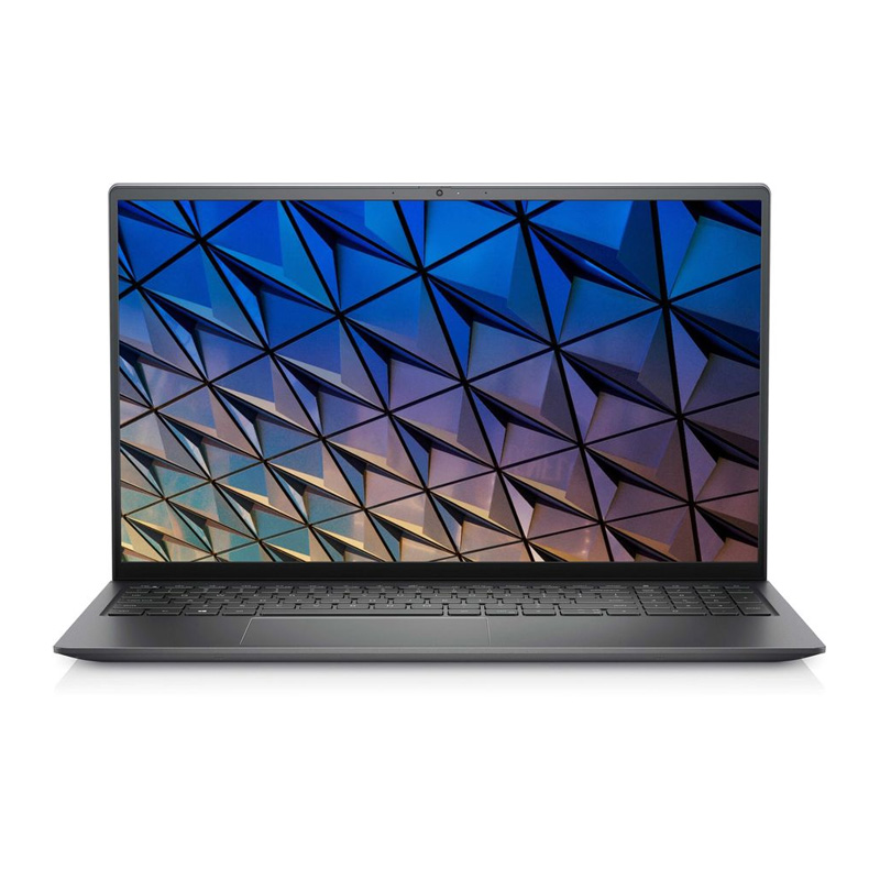 

Ноутбук Dell Vostro 5510-5623 Grey, Vostro 5510-5623