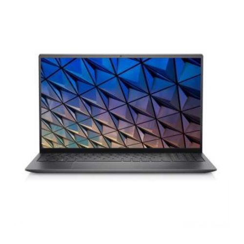 

Ноутбук Dell Vostro 5510-5661 Grey, Vostro 5510-5661