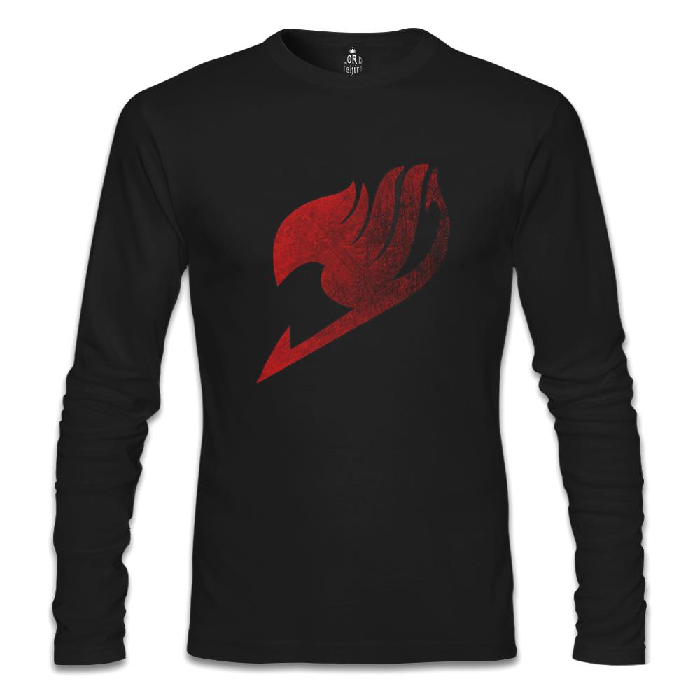 

Свитшот мужской Lord Tshirt SL-1023 черный L (товары доставляются из-за рубежа), SL-1023