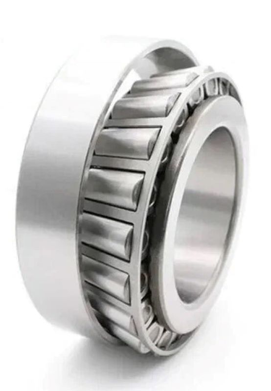 

Подшипник ZKL 25577/25523 42,875х82,931х26,988