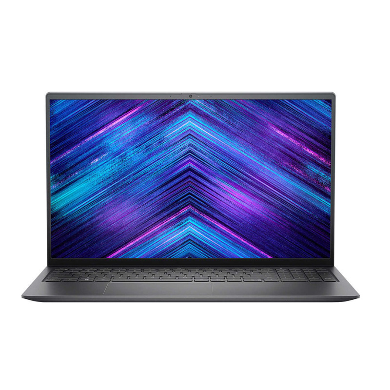 

Ноутбук Dell Vostro 5515-9899 Grey, Vostro 5515