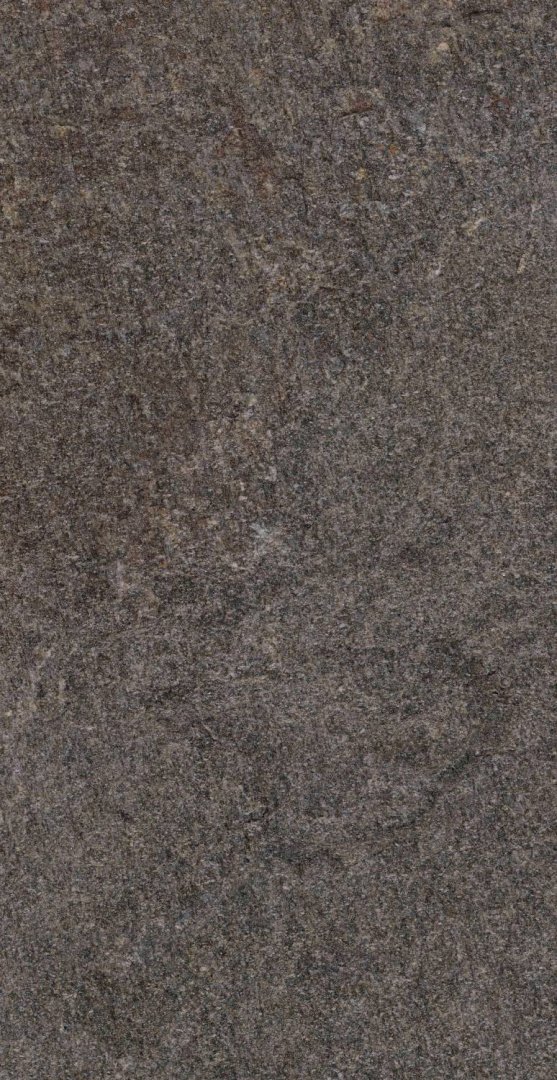 

Плитка Creto Flamel SGW62W13100A Dark 61x31 1.51 м2, Flamel