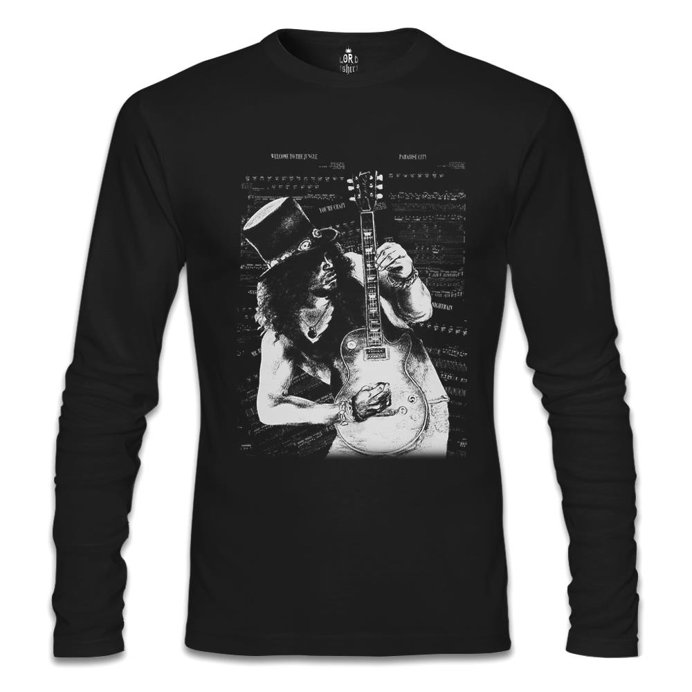 

Свитшот мужской Lord Tshirt SL-1025 черный M (товары доставляются из-за рубежа), SL-1025