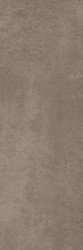 

Плитка Creto Ganna CAP13W16200A Chocolate 60x20 1.2 м2, Ganna