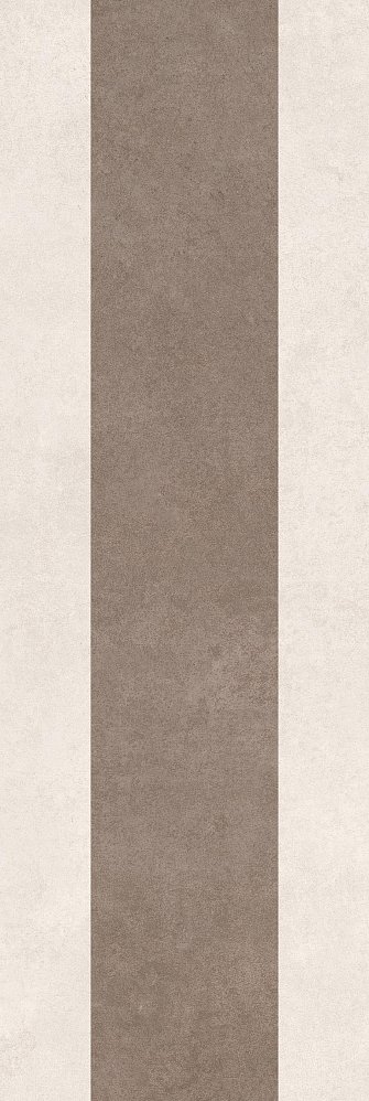 

Плитка Creto Ganna CAP45W16200A Chocolate line 60x20 1.2 м2, Ganna