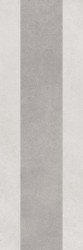

Плитка Creto Ganna CAP48W16200A Smoke line 60x20 1.2 м2, Ganna