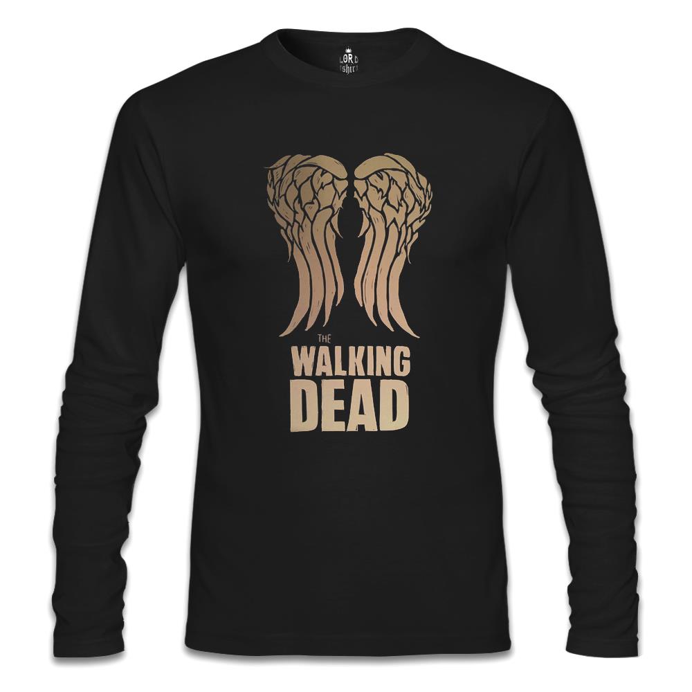 

Свитшот мужской Lord Tshirt SL-1026 черный XL (товары доставляются из-за рубежа), SL-1026