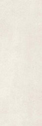 

Плитка Creto Ganna CAP49W16200A Latte 60x20 1.2 м2, Ganna